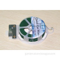 /msite/products/detail/productid/54107491/id/540892.html